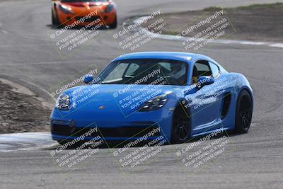 media/Nov-02-2025-Lotus Club of SoCal (Sun) [[dc384ab7f7]]/Intermediate/Off Ramp/